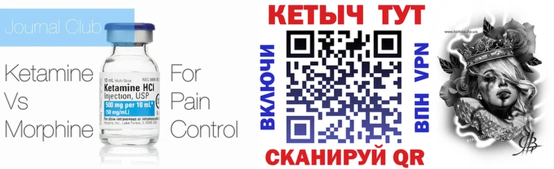 что такое Глазов Кетамин ketamine