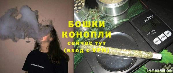 spice Балахна