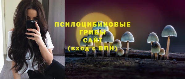 spice Балахна
